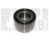 AUTOTEAM RA1352 Wheel Bearing Kit